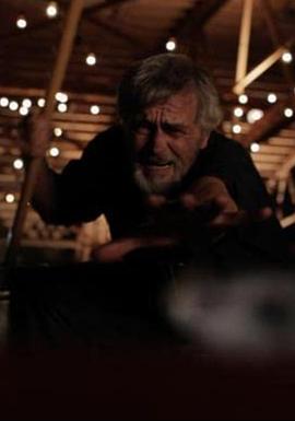 最后三分钟封面图