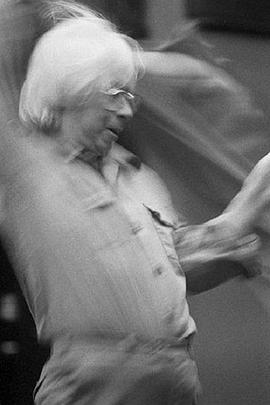 給香港的文藝青年封面图