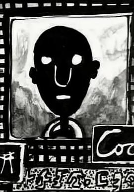 不容异说封面图