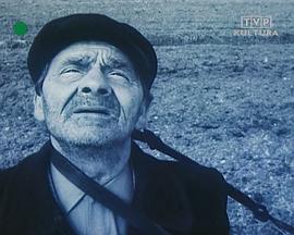 美好的一天封面图