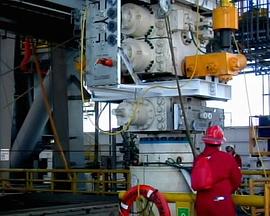 揭密: 墨西哥湾漏油事件的真相封面图