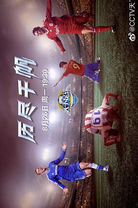 历尽千帆：托雷斯退役纪念特辑封面图