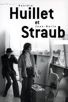 新郎，女骗子和皮条客封面图