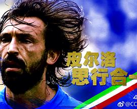 皮尔洛：思行合一封面图