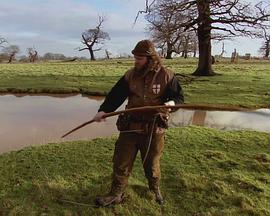 国家地理.战争武器演进史.单兵武器封面图