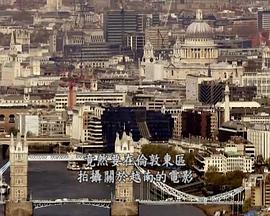 全金属外壳：善与恶之间封面图