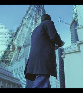 消失的记忆封面图