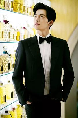 治愈之岛封面图