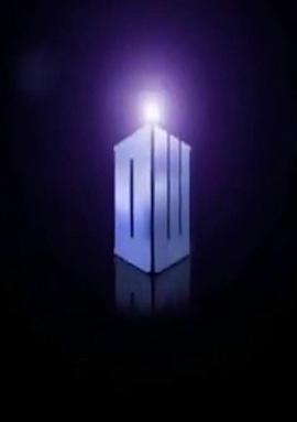 Pond一家最后的日子封面图