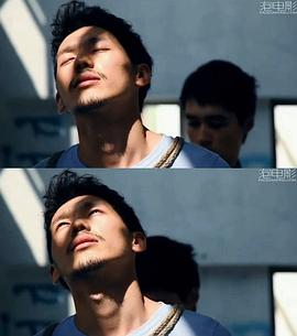 最佳团伙封面图