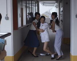 林同学退学了封面图