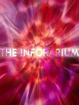 神秘博士：信息场封面图