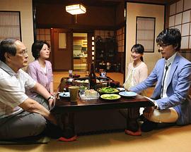 铃木老师的结婚报告封面图