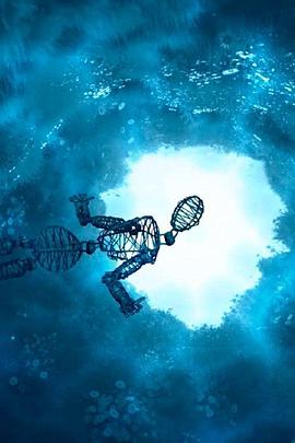 一分钟回忆录封面图