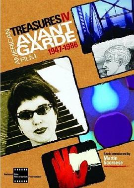 我是演员封面图