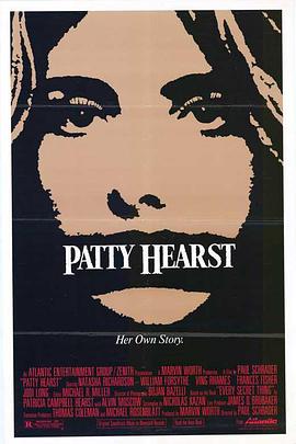 红色八爪女封面图