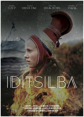 燃烧的太阳封面图