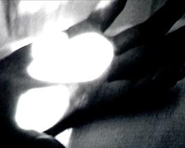 色彩论：序章封面图