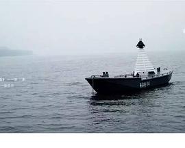 挽洲之岛封面图