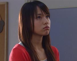 奇迹动物园-旭山动物园物语2007封面图