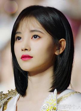 StarLight·星梦之光 花与泪的绽放封面图