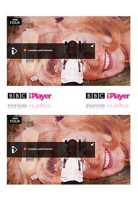 美女猎手封面图