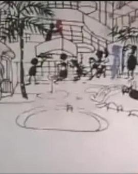 赫伯·阿尔帕特和“蒂华纳”铜管乐队 合奏二首封面图