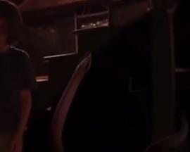 进食时间封面图