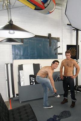 演出焦虑症封面图