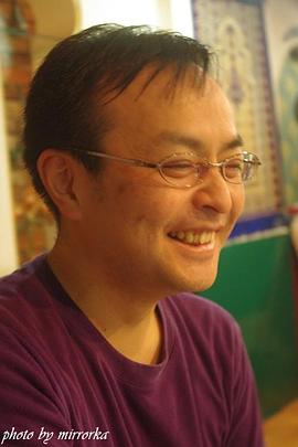 再见日本 年轻人消失的国家封面图