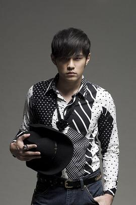 星情花园封面图