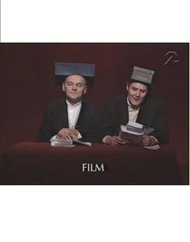 双面哈拉尔封面图