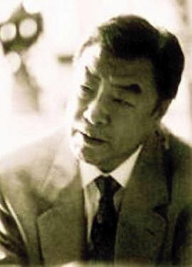 浩瀚一生李翰祥封面图