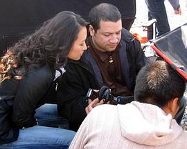 非常金鸡任务封面图