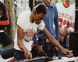 纽约往事封面图