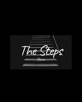 Haim: The Steps封面图