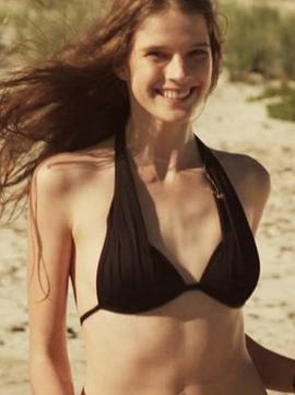 叫你丫逃学！封面图