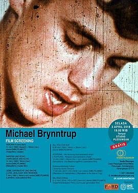 随便你吃封面图