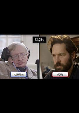 人人都能玩量子封面图