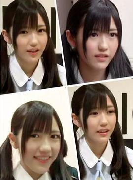 情热大陆 渡边麻友篇封面图