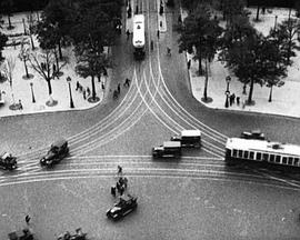 对运动的研究封面图