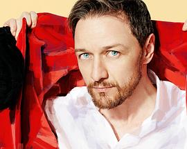 周六夜现场：詹姆斯·麦卡沃伊/Meek Mill封面图