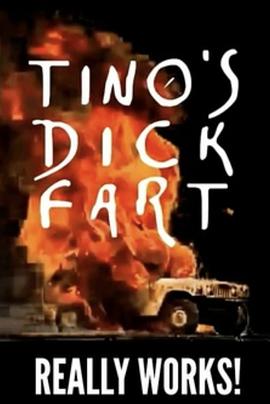 TDF真的好用！封面图