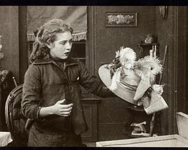 纽约帽子封面图