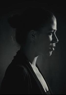 菲奥娜·艾波：热刃封面图