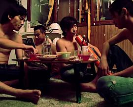 家乡来的人封面图