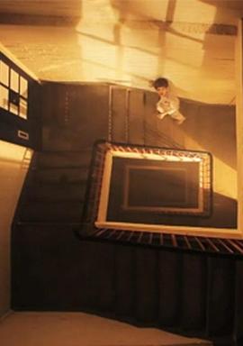 第十个人封面图