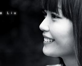 仍然一样封面图