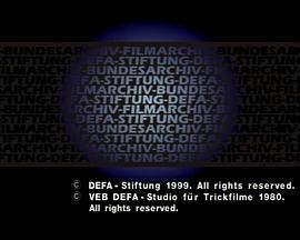 观众的七种权利封面图