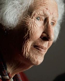 给女儿的短信封面图